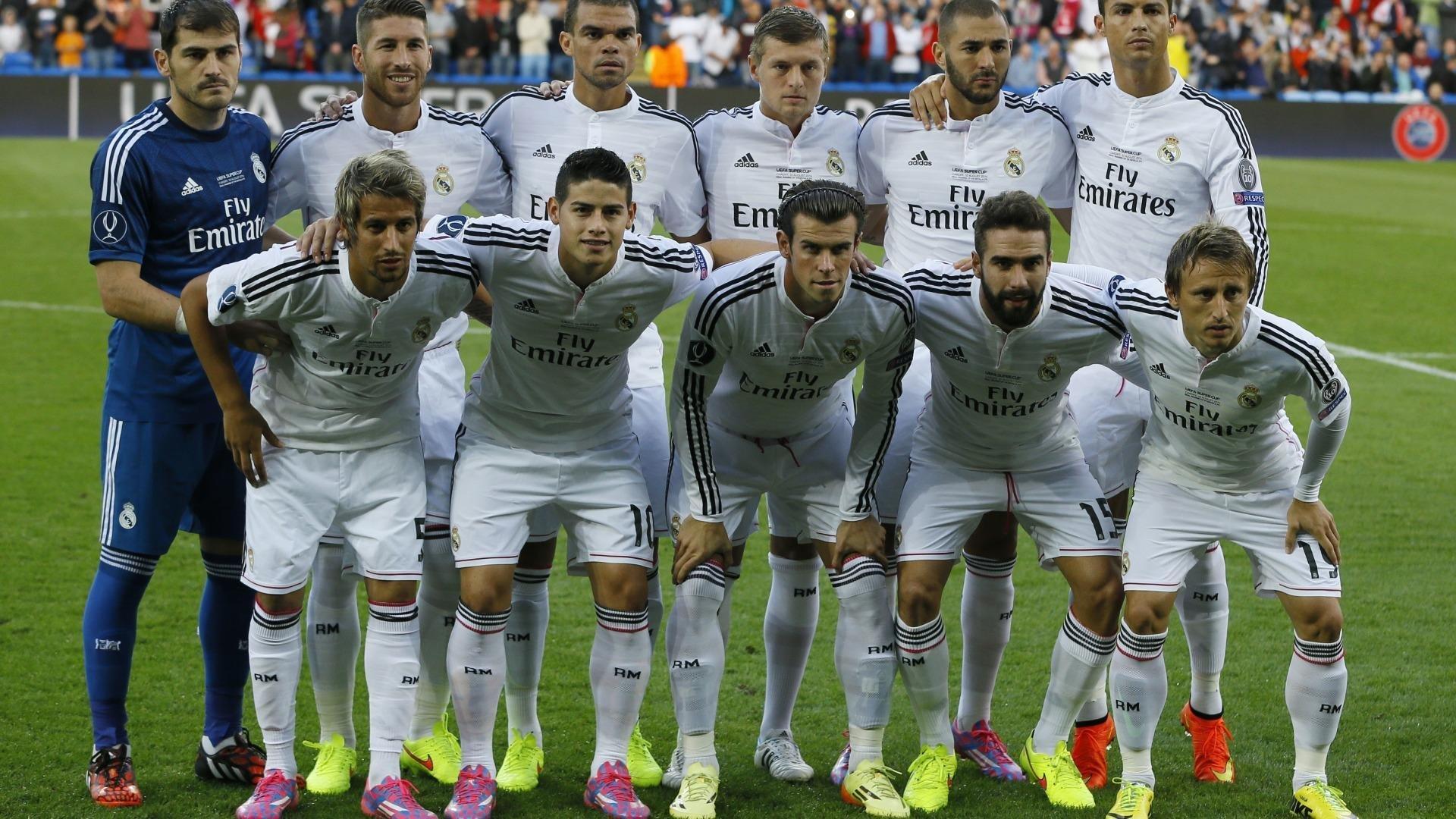 帕尔梅拉斯瞄准法比尼奥，沙特高薪成转会关键阻碍