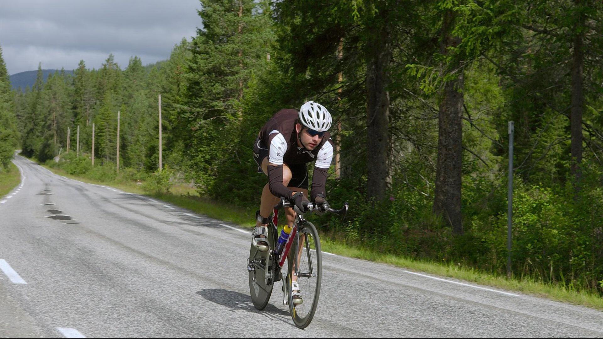 逆势而起！卫冕冠军绝境反击夺开门红，诠释永远不要低估一颗冠军的心
