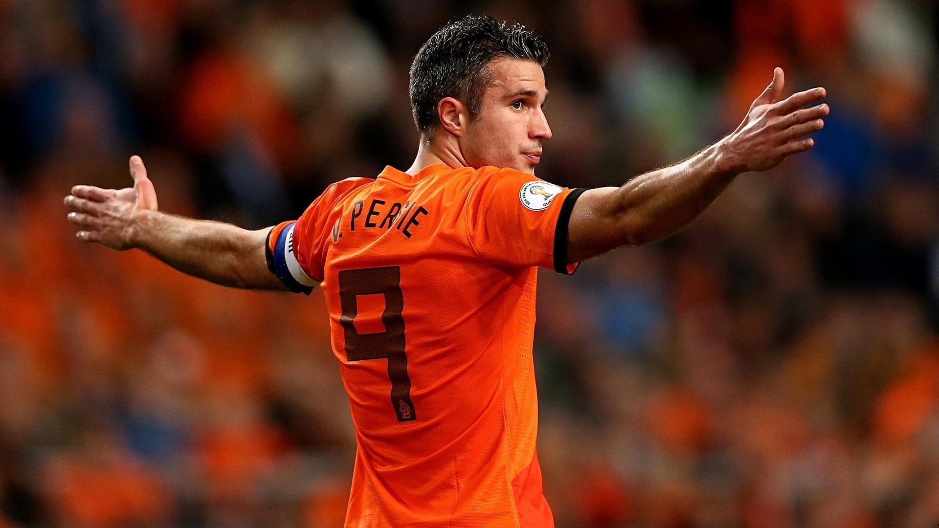 佩里西奇深情告白国际米兰，蓝黑之心永驻，虽挚友莫德里奇身披红黑