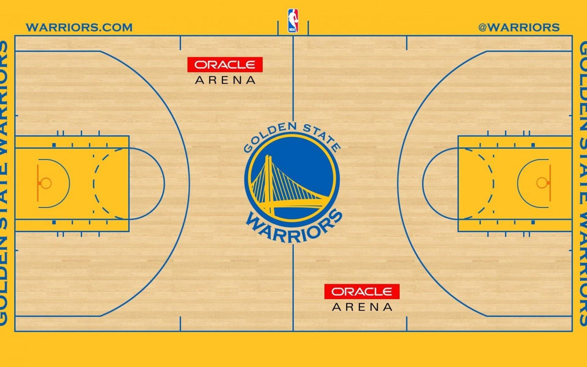 佩里西奇深情告白国际米兰，蓝黑之心永驻，虽挚友莫德里奇身披红黑