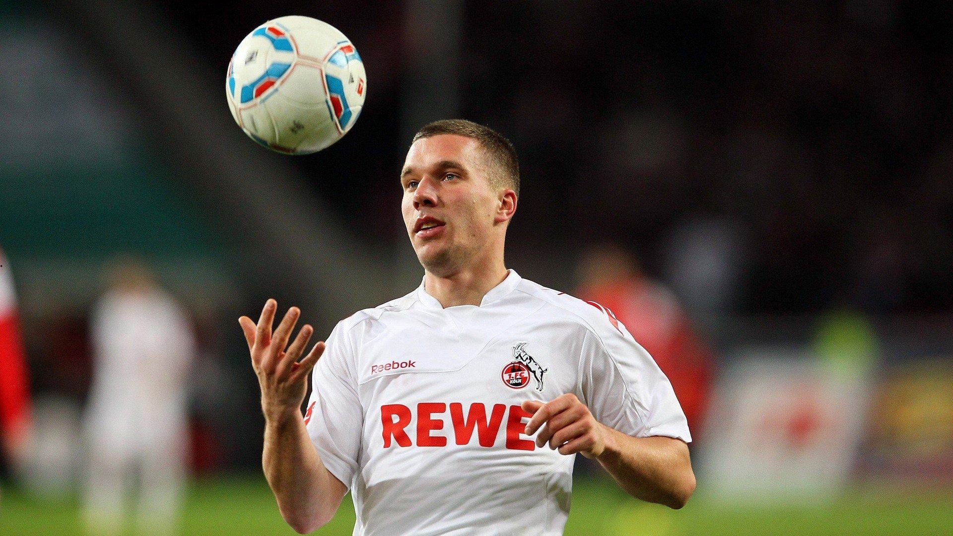 终场哨响后的顿悟，莫伊塞·基恩谈绝杀瞬间的延迟觉醒