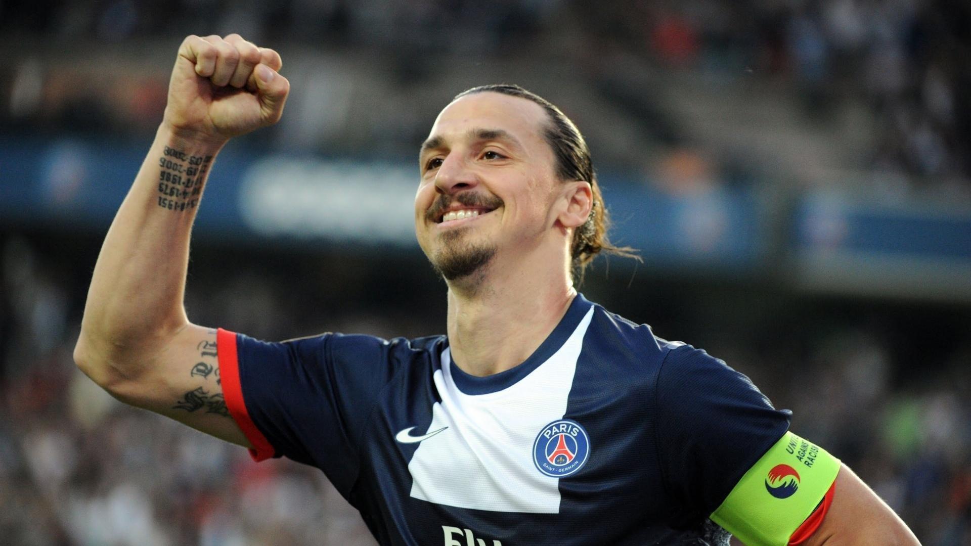 前教练盛赞博尼,智慧与团队精神铸就卓越之路