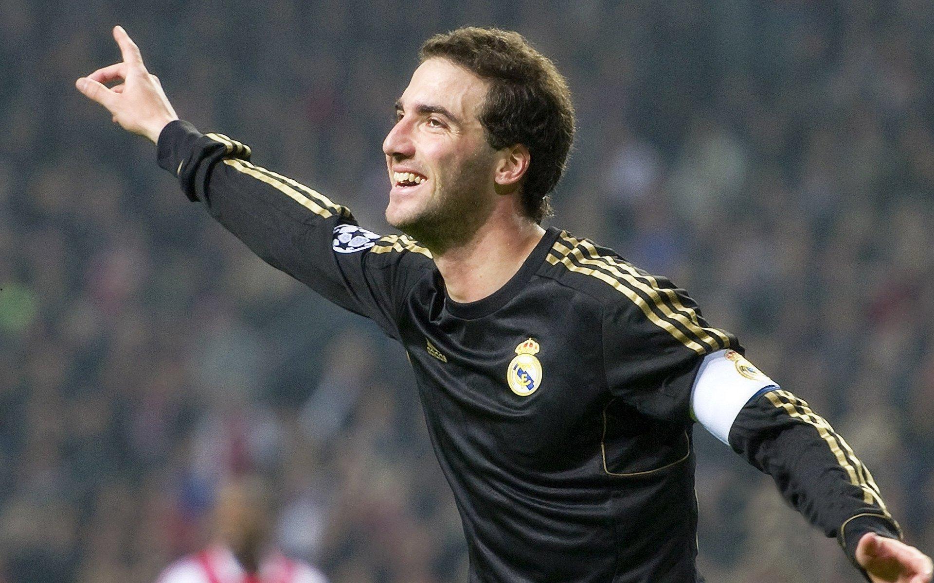 周琦丁彦雨航确认出征亚运 中国男篮红队剑指雅加达金牌