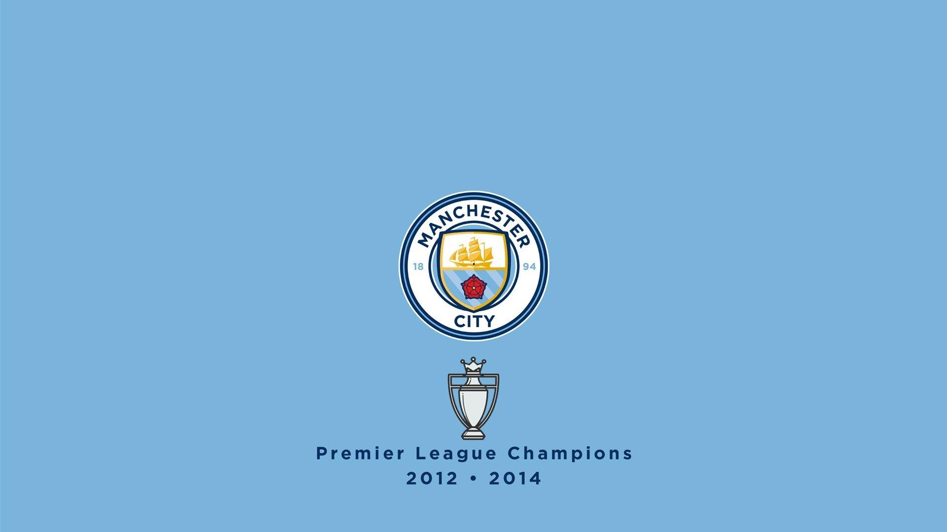 克拉滕伯格深度解析，哲凯赖什英超适应期的核心挑战在于读懂身体对抗与判罚尺度