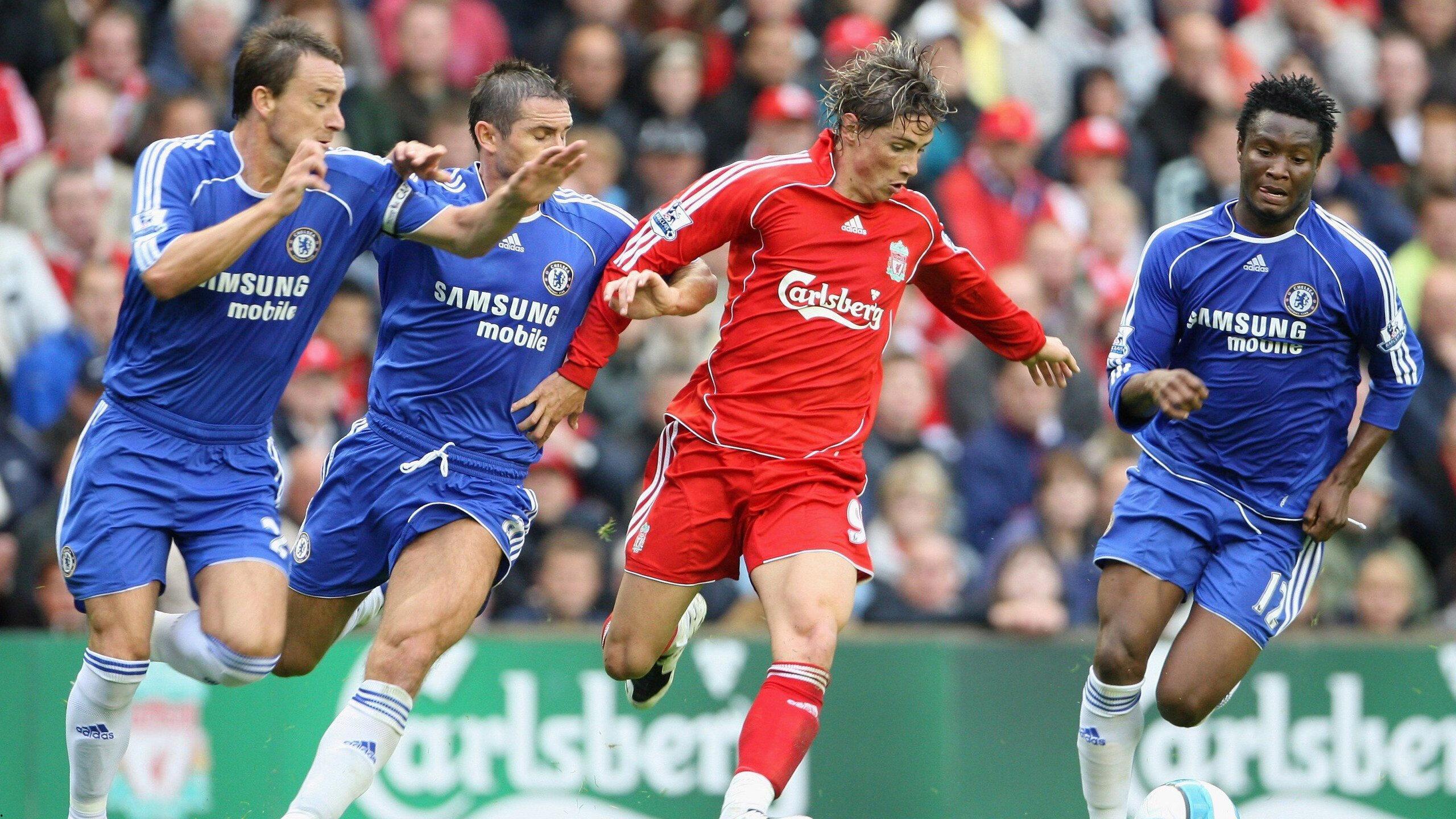 切尔西新帅马雷斯卡的雄心,从重返欧冠到争夺荣耀,蓝军新征程开启