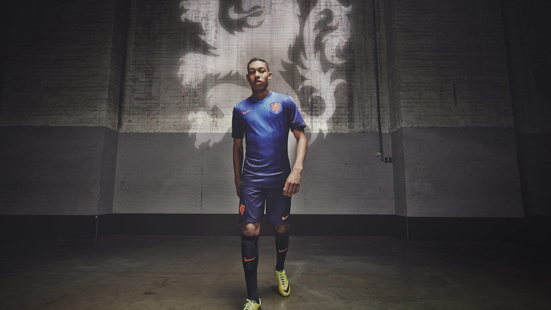 托纳利深情告白圣西罗，每次回归都如永恒的第二次悸动