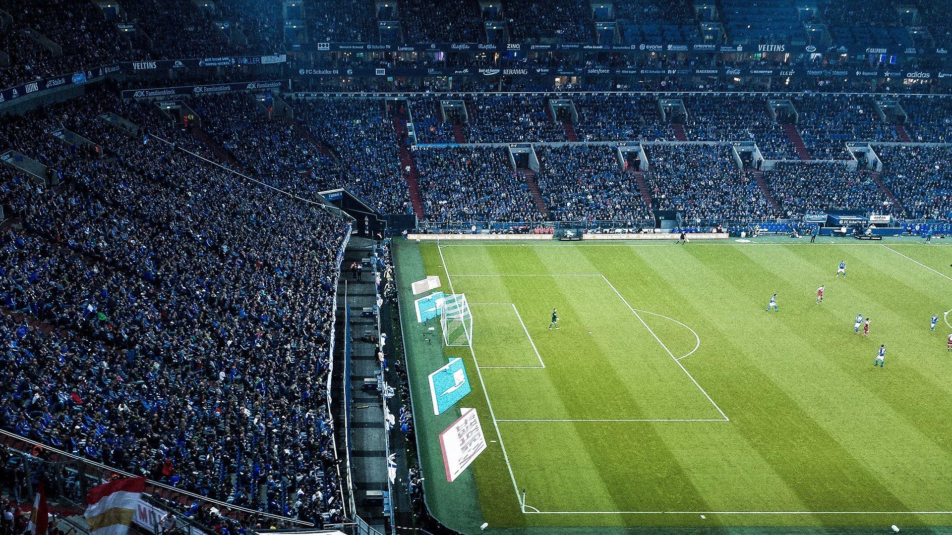 英超保级战火硝烟弥漫 伯恩利主场鏖战森林握手言和