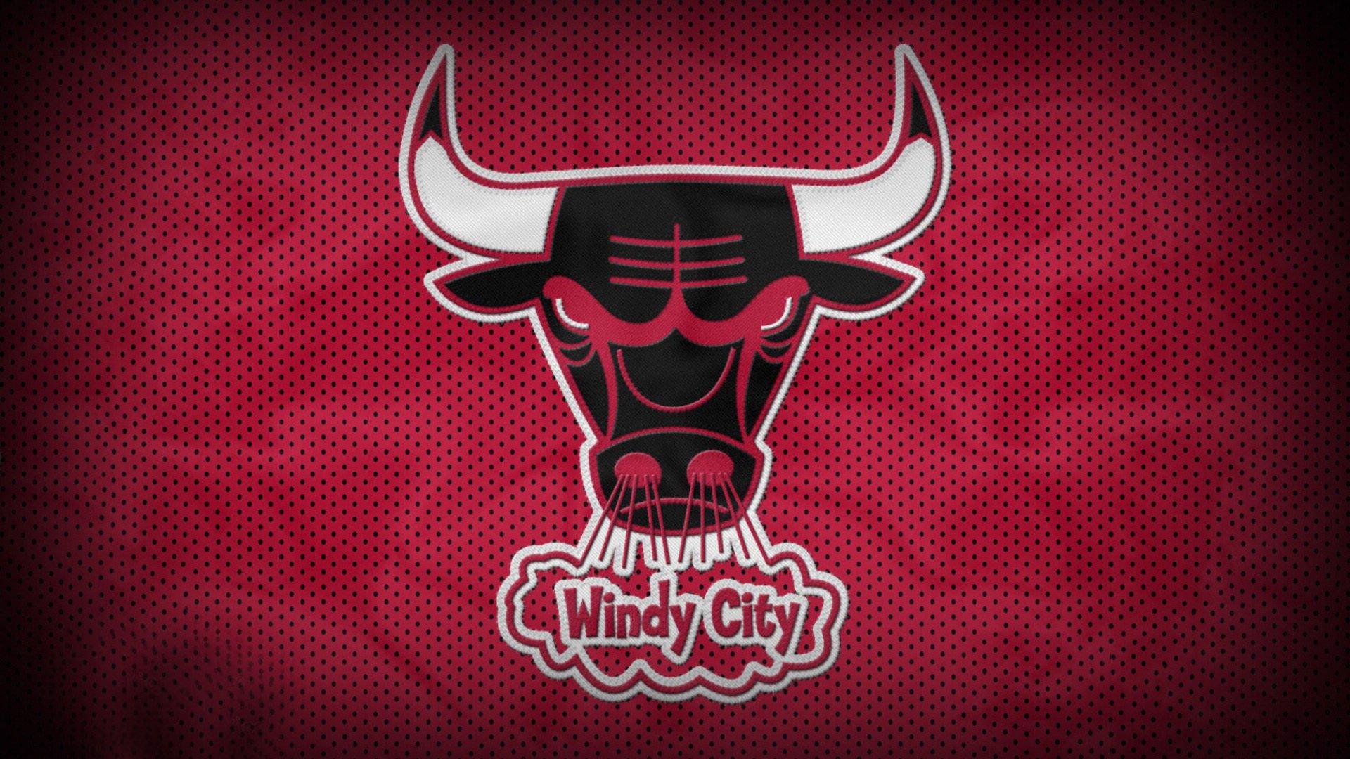 莱万三箭定江山！客战塞尔塔上演完美帽子戏法，斩获巴萨生涯第四次戴帽