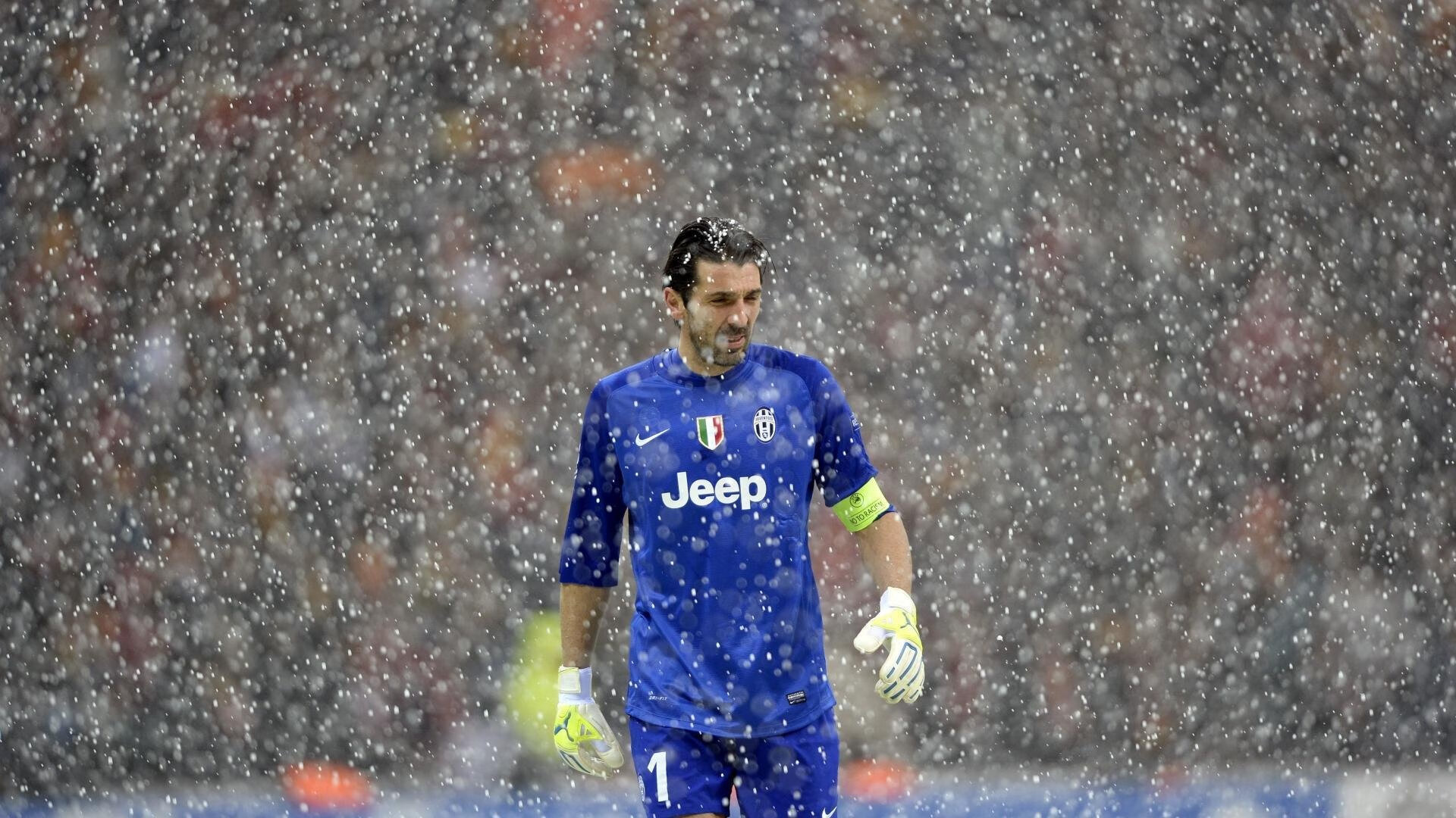 前车之鉴？名宿巴特警示曼联，追逐谢什科需避免重蹈霍伊伦覆辙