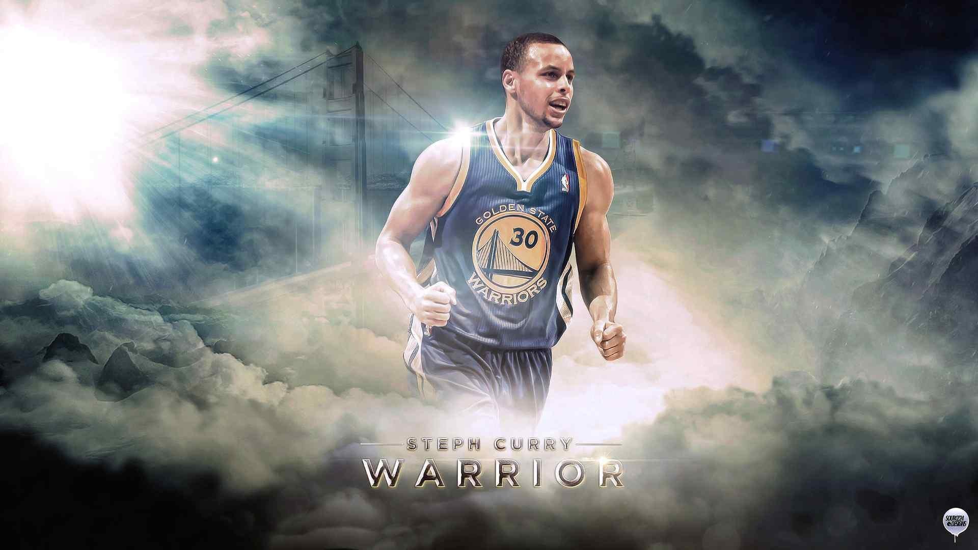 申花真正要赢的，不是津门虎！这一轮争冠，是本赛季的心理战考试