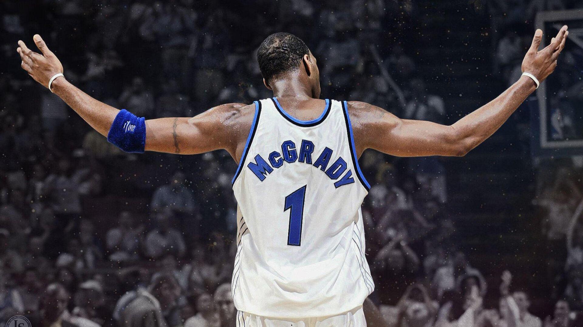 红蓝心情七日谈，从诺坎普的叹息到希望的重燃