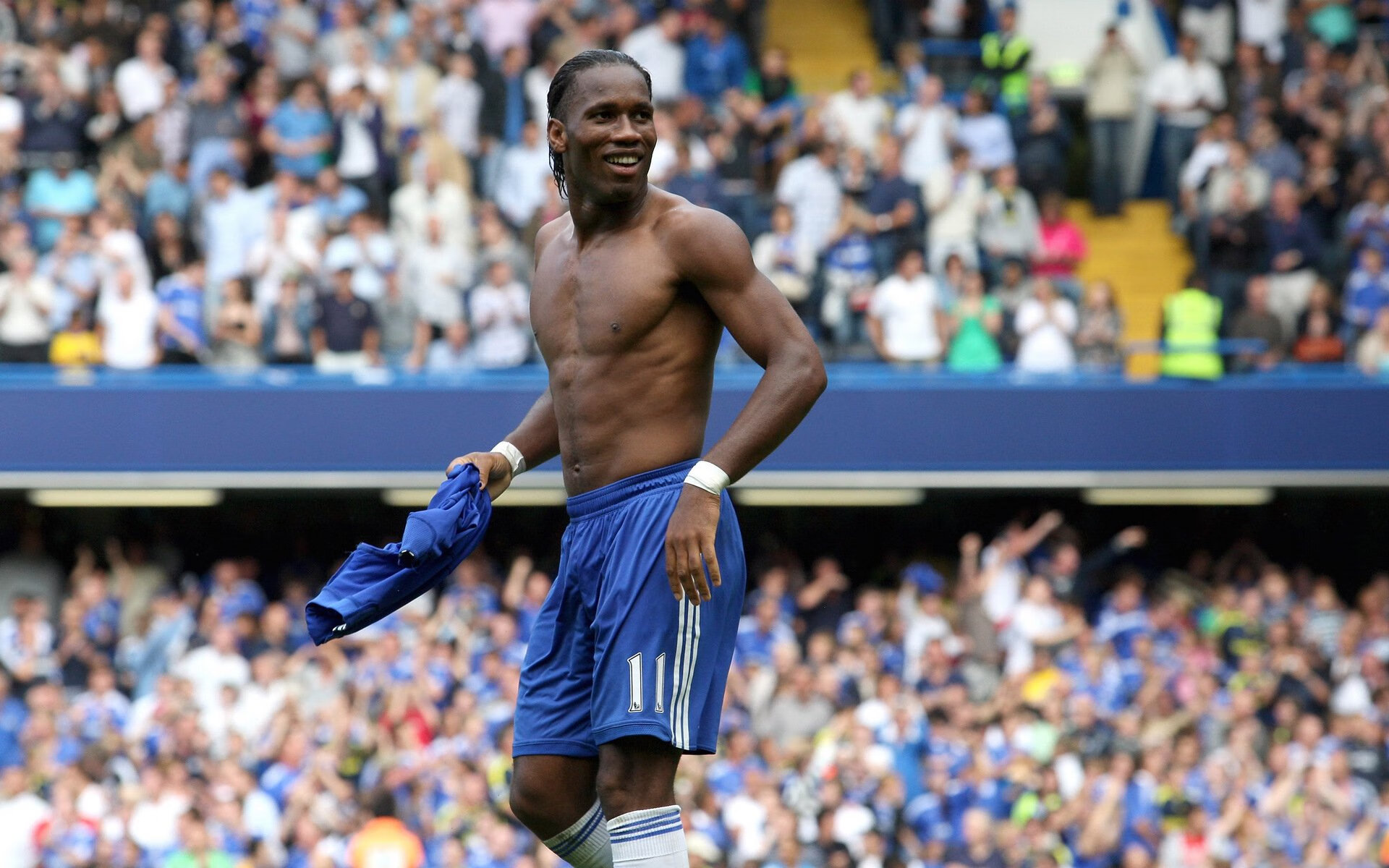 国际足联酝酿抽签规则变革 世界杯晋级路径或迎历史性调整