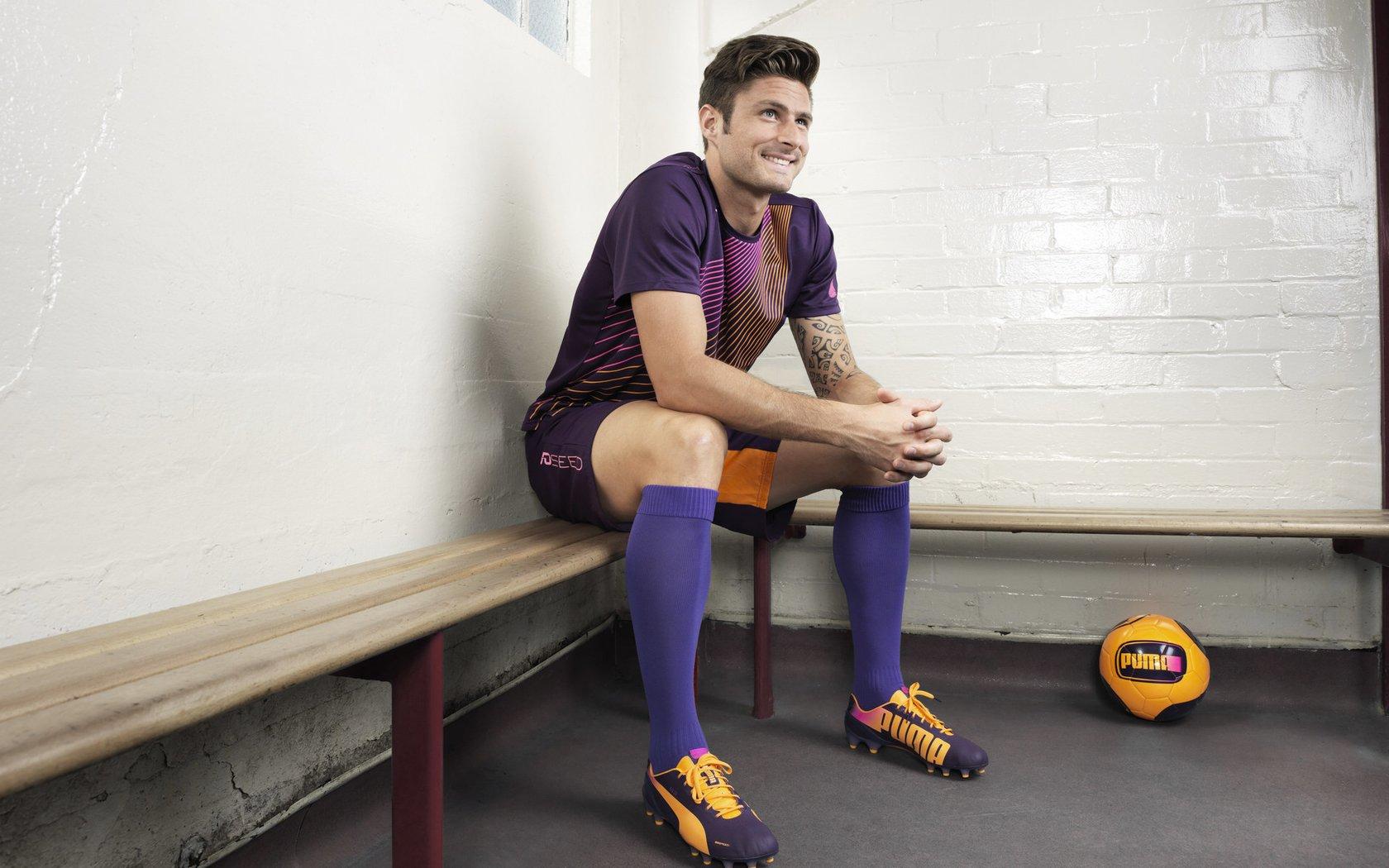 亨德森深情告白英超，世界最佳联赛的召唤与回归的救赎之路