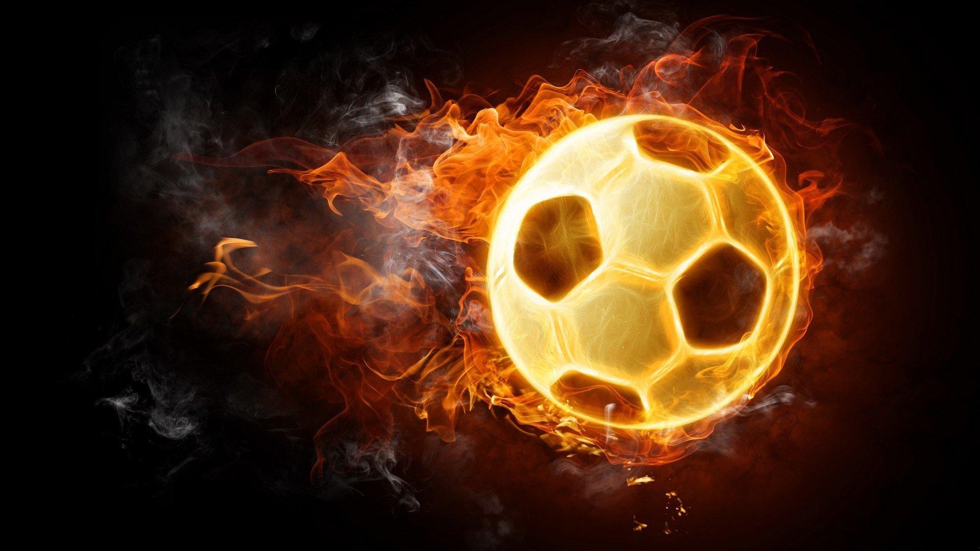 银河战舰锋线新阵亮相客场，姆巴佩贝林厄姆联手首发，皇马攻坚赫塔费迎战术革新