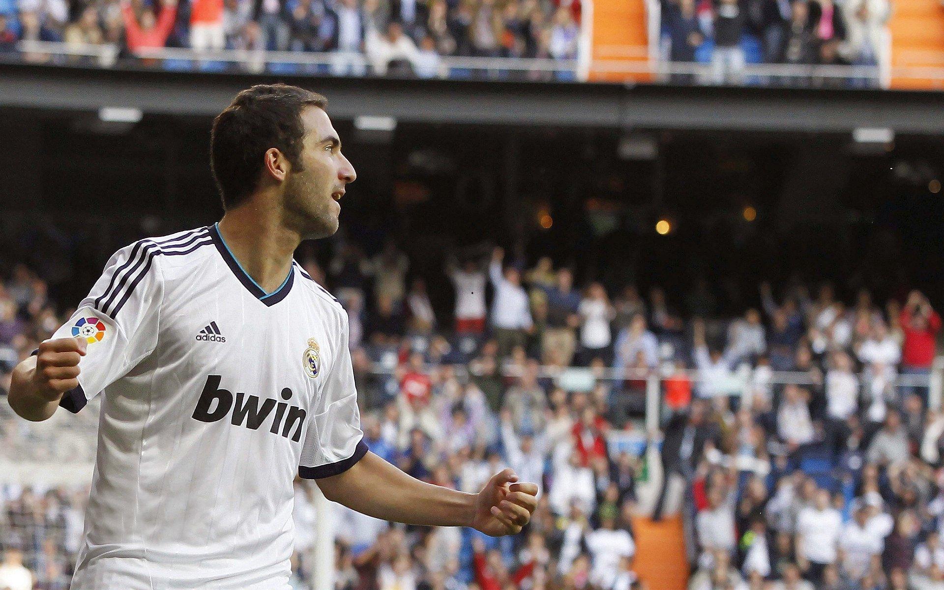 瓜帅盛赞福登，如陈年佳酿，时光淬炼下愈发醇香