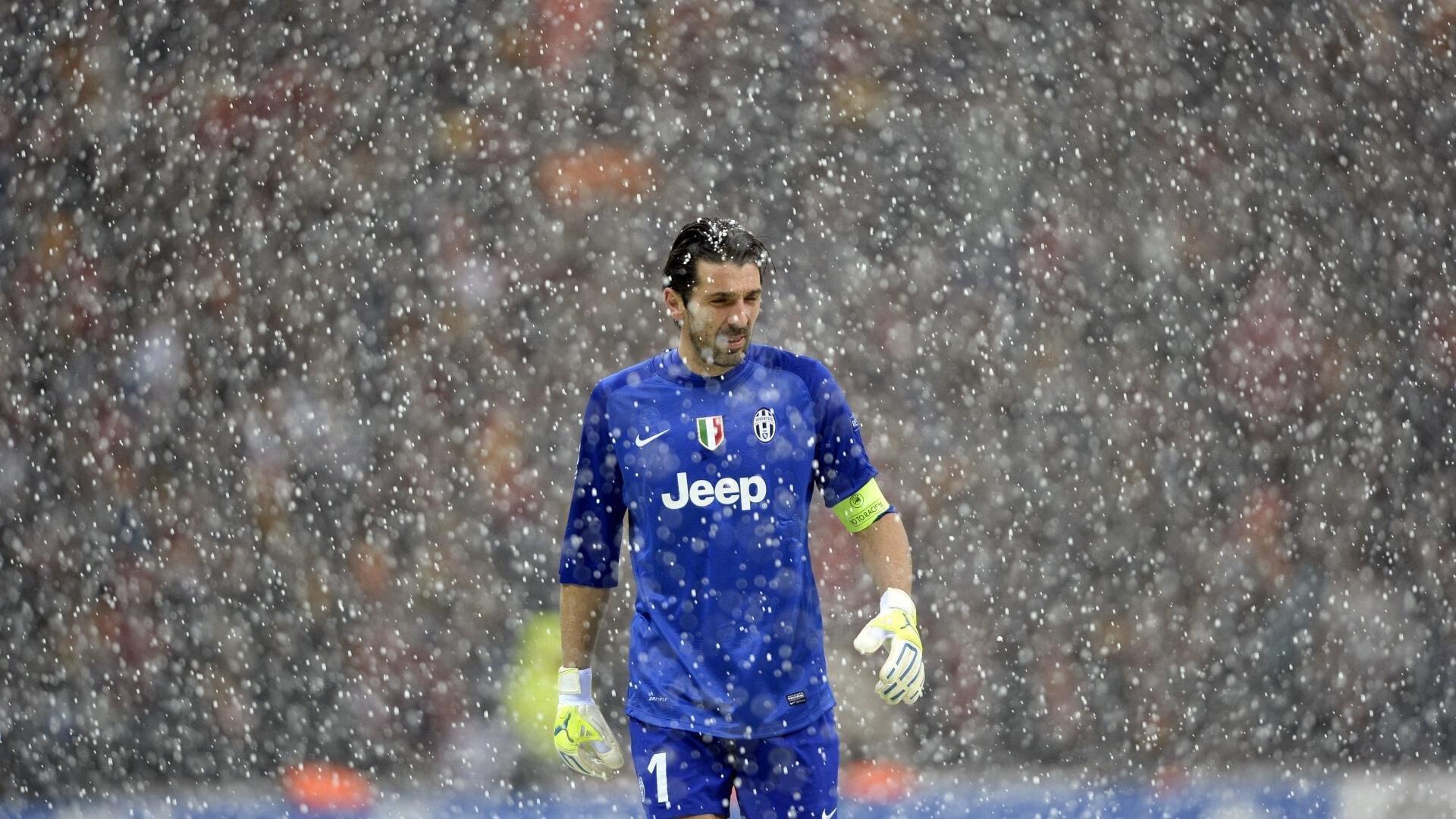 西甲新星闪耀十月，居莱尔与巴勃罗-巴里奥斯领衔U23最佳候选名单