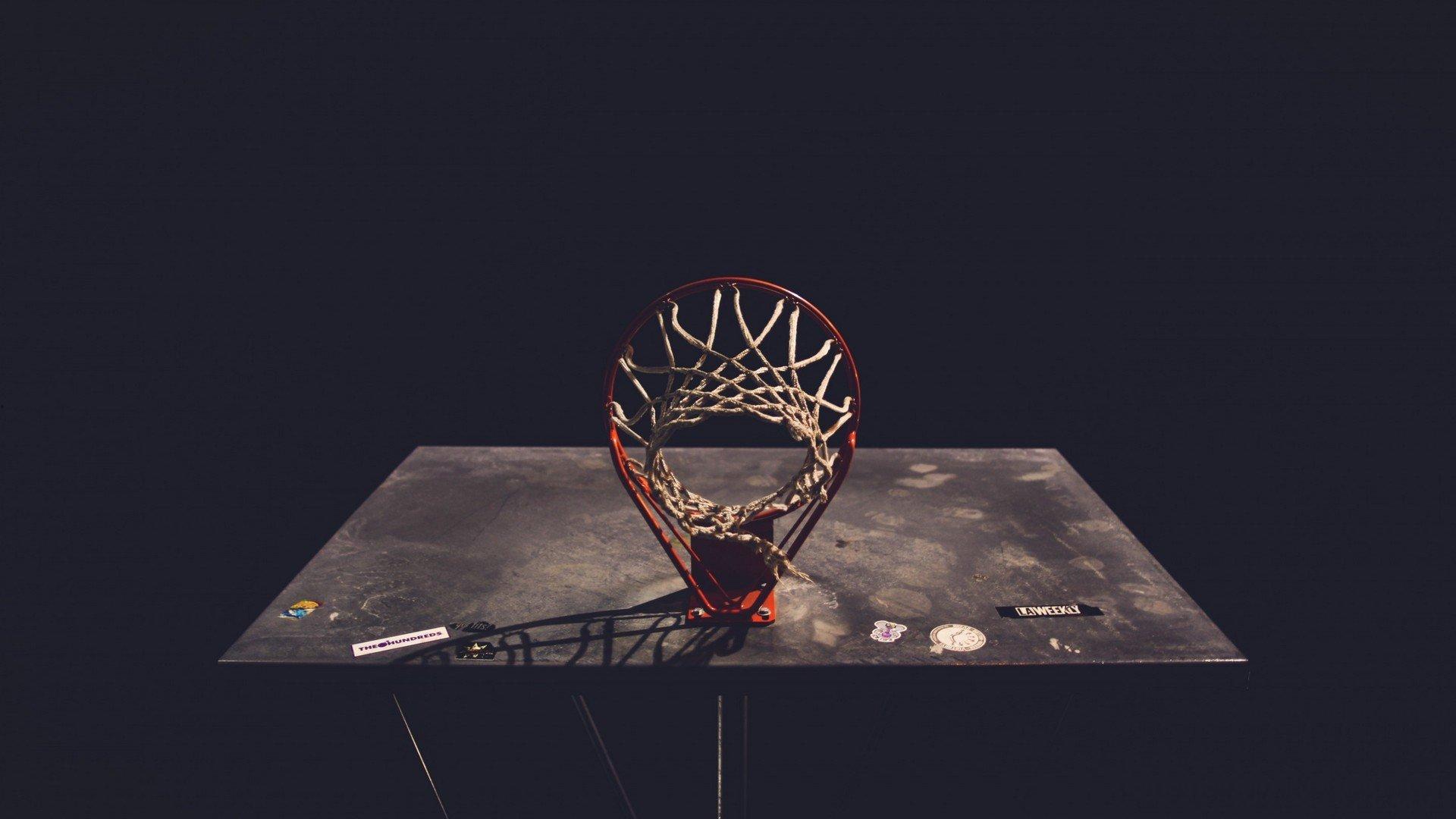 世体前瞻，巴萨欧冠迎战纽卡，防空体系面临