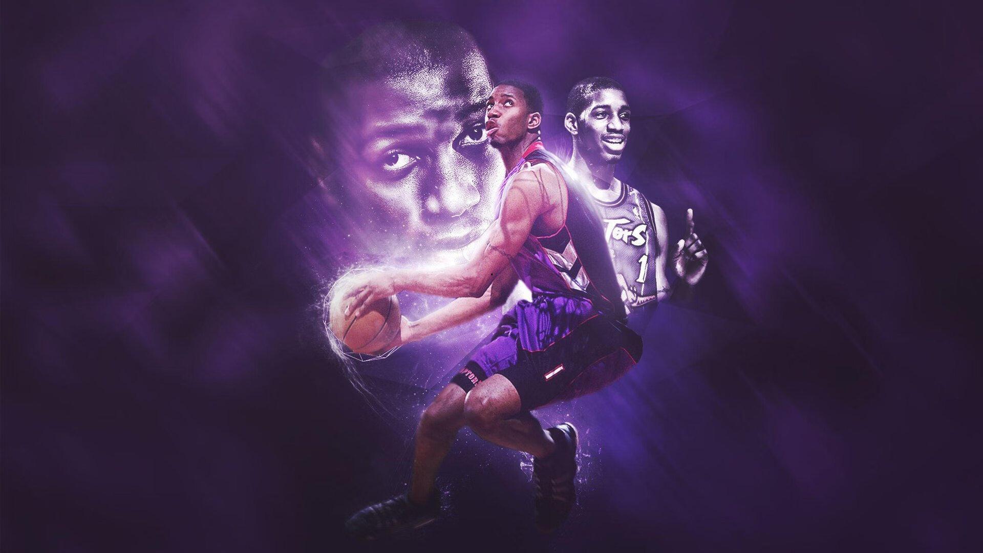 十一分完胜引发联赛格局思考 华南虎王朝之下谁可撼动?