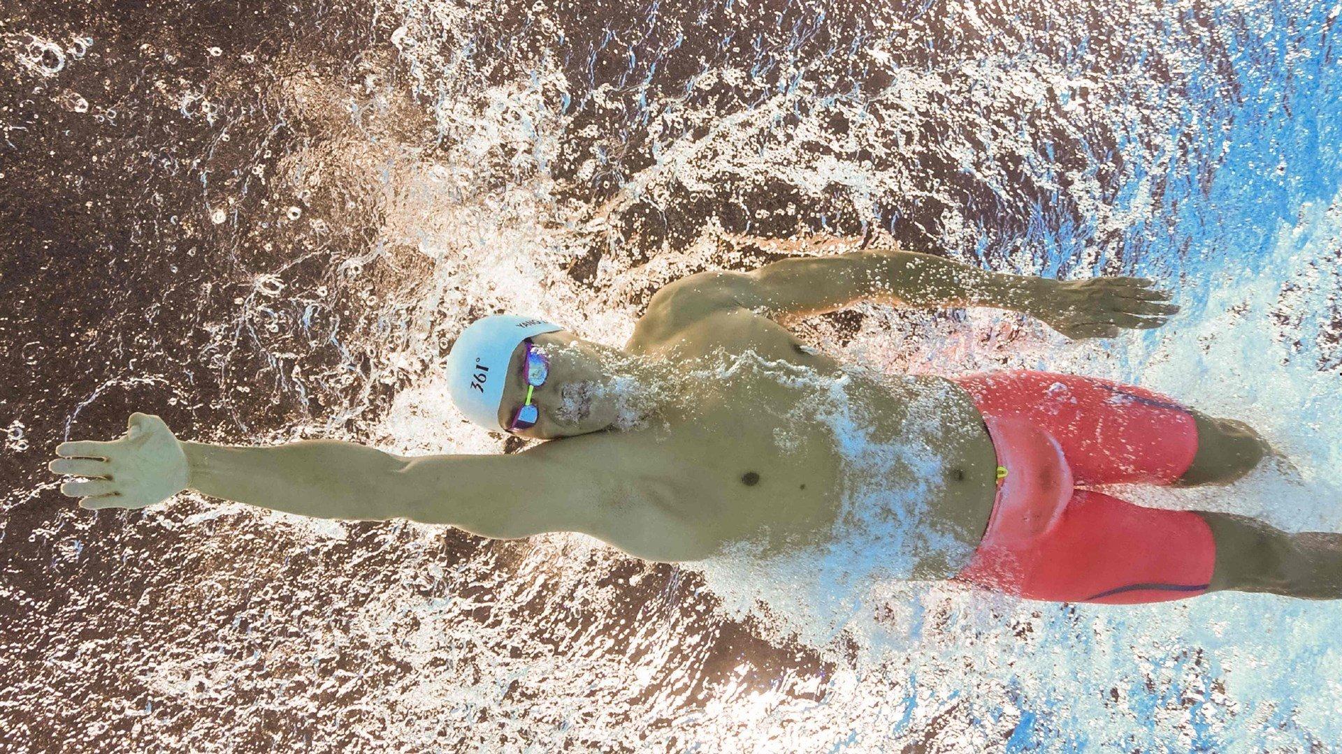 意丙新星引双雄竞逐 罗马与亚特兰大同时瞄