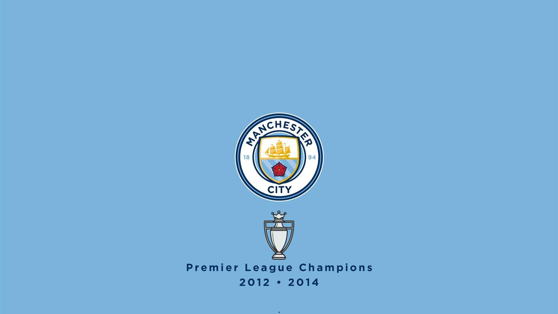 传奇血脉续写新章！利物浦名宿双子星同日闪