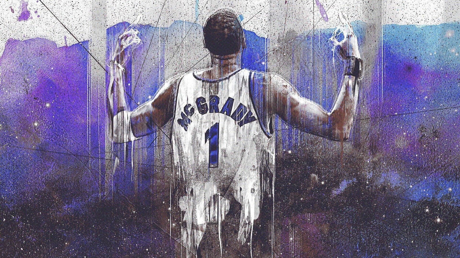 胡明轩,逆风之翼从不垂落,心向世界杯舞台