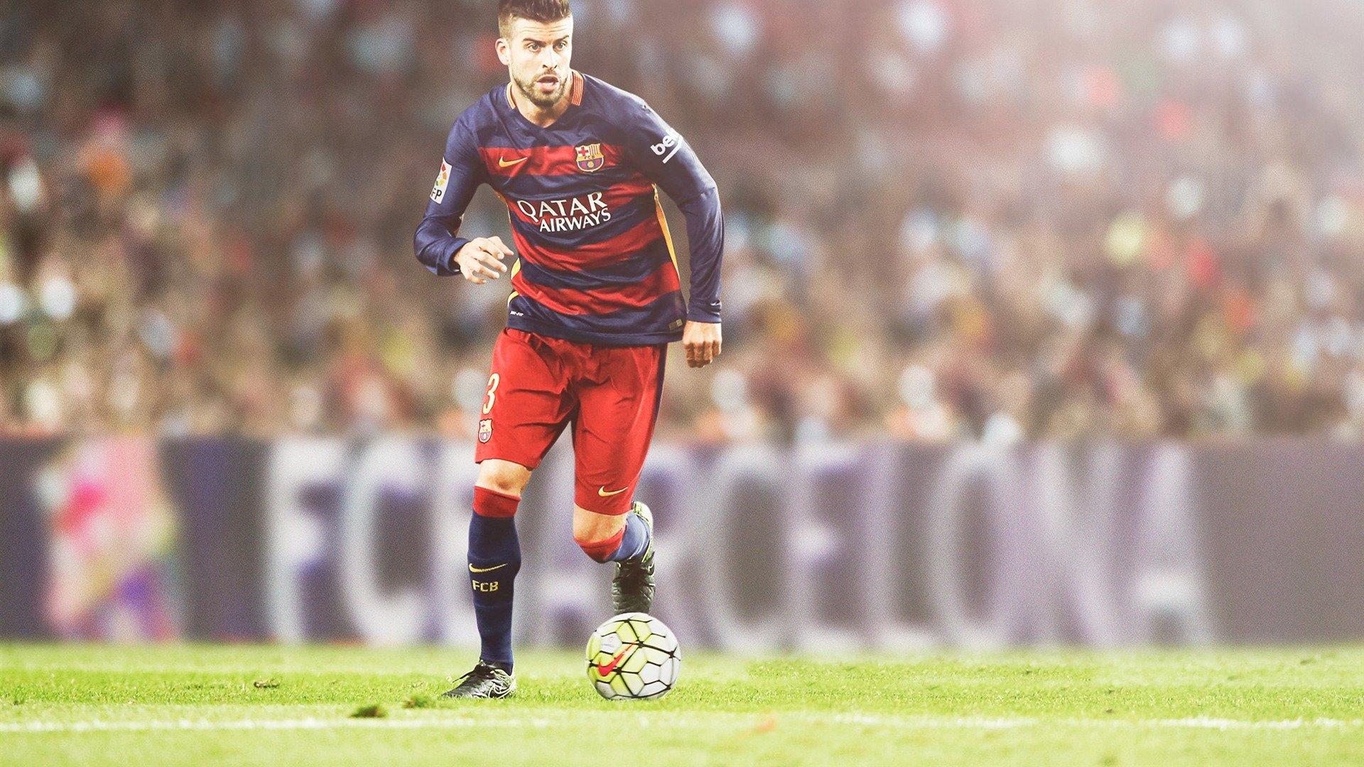 伯纳乌球场再添新地标，45号门美食街区盛大启幕，打造全球球迷餐饮新体验