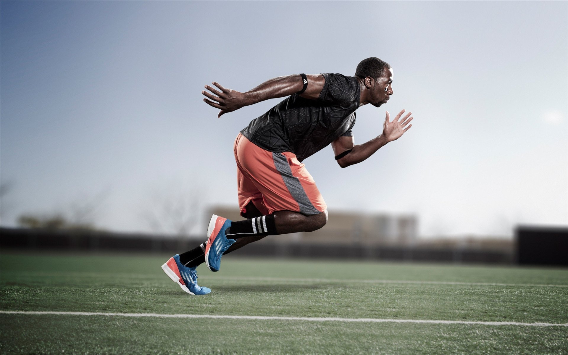 面具战士,埃里克·加西亚预计再戴三场防护